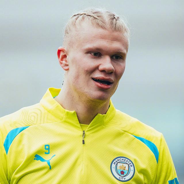 意甲半场：吉奥万破门，维罗纳2-0亚特兰大