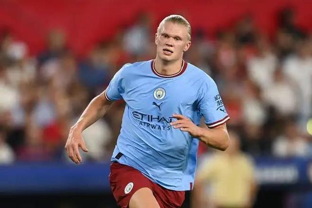 Decentral Games元宇宙赌场用户超10万