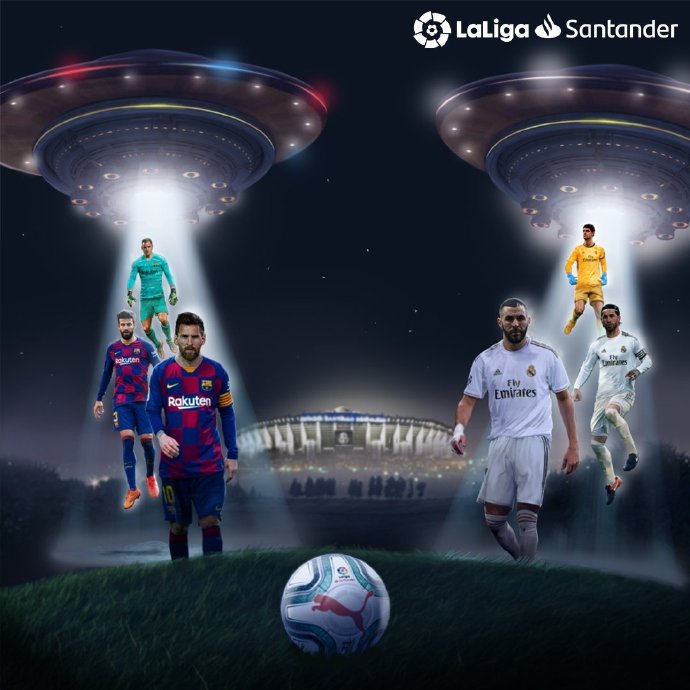 C罗成为格斗推广公司股东，并表示与后者具有相同的价值观