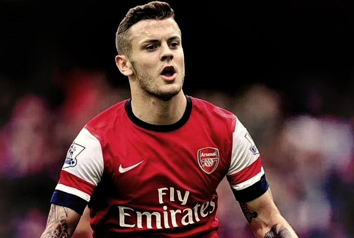 德天空：基米希周一上午接受了负荷测试，但还不确定能否出战