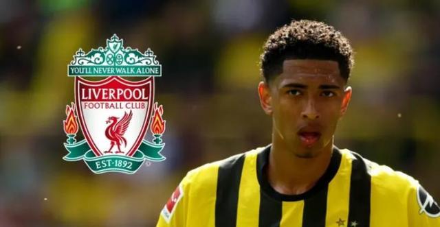 高效！约基奇16投11中砍下准三双，末节连中三分定乾坤