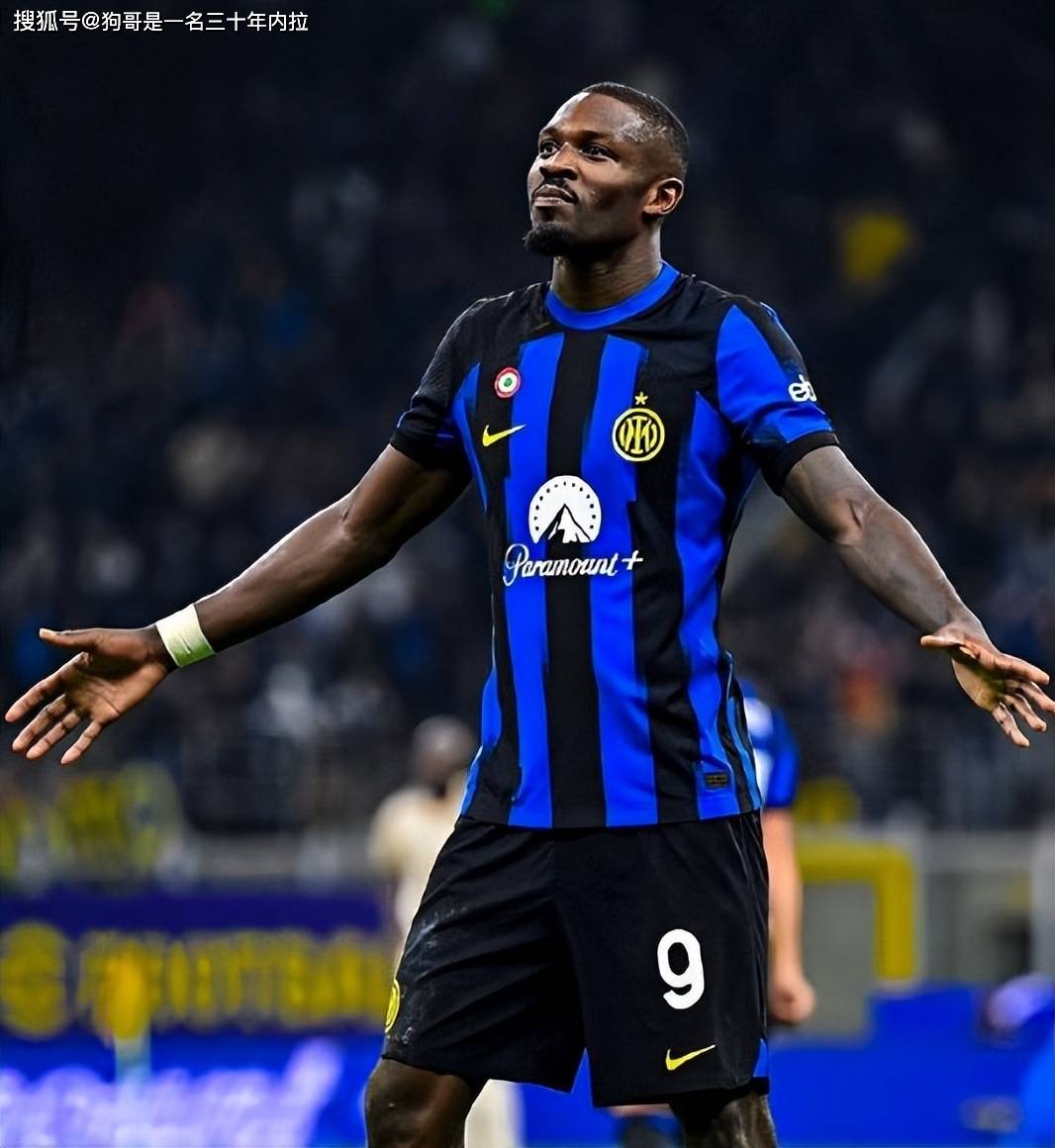 中乙球员身价更新：蒯纪闻27.5万欧领跑，帅惟浩22.5万欧第2