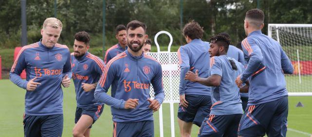 TA：阿森纳在关注雷恩后卫雅凯；塔帅不希望让一线队球员外租（TA：阿森纳盯上雷恩后卫雅凯；塔帅倾向留住一线队球员不外租）