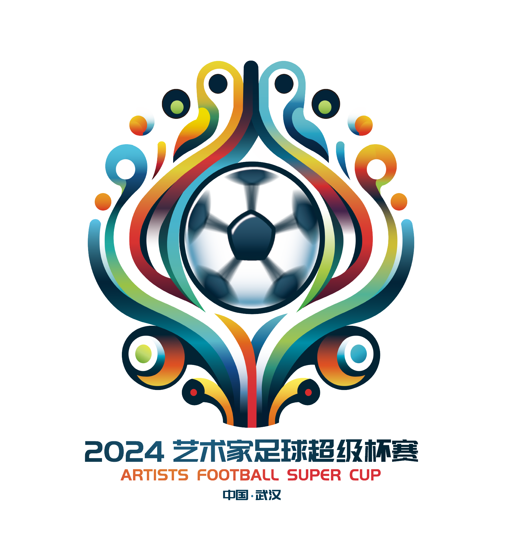 心念老东家！奥斯卡社媒晒照观看海港vs柔佛亚冠比赛（奥斯卡社媒打卡：关注海港对阵柔佛的亚冠之战）