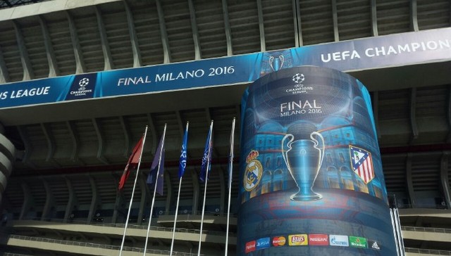 意媒：邓弗里斯和姆希塔良都可能错过对阵马竞的比赛