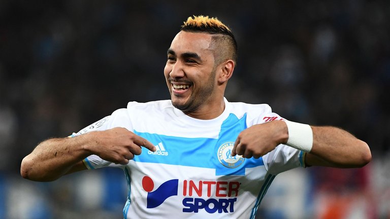 媒体人：赛事传播损失很大！央视每日仅转1场CBA比赛