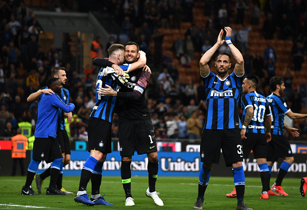 公牛篮板优势助力取胜