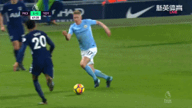 孙康博：塞尔维亚留洋很苦但提升很大；全运会夺冠是新的起点（孙康博：塞尔维亚留洋艰苦却成长显著，全运会夺冠成新起点）