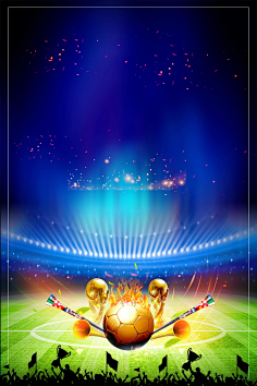 跟队：阿什拉夫伤缺6-8周，他的目标是尽快恢复赶上非洲杯