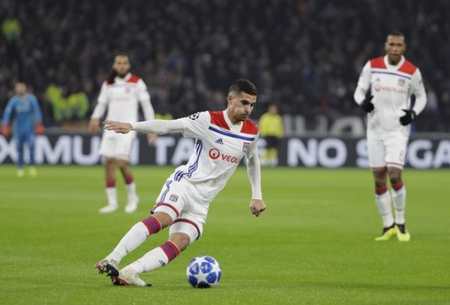 鹈鹕苦吞5连败，萨迪克·贝&墨菲&费尔斯3人空砍20+