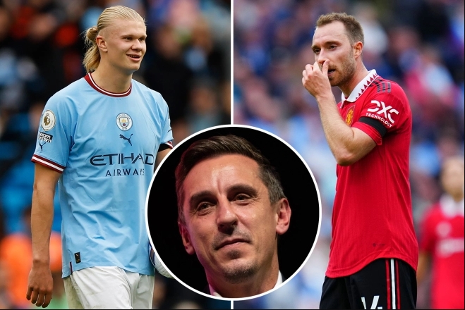 Stake.com2025年成为网球大满贯官方伙伴