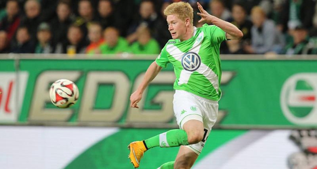 金沙中国威尼斯人酒店2025年入住率达98%