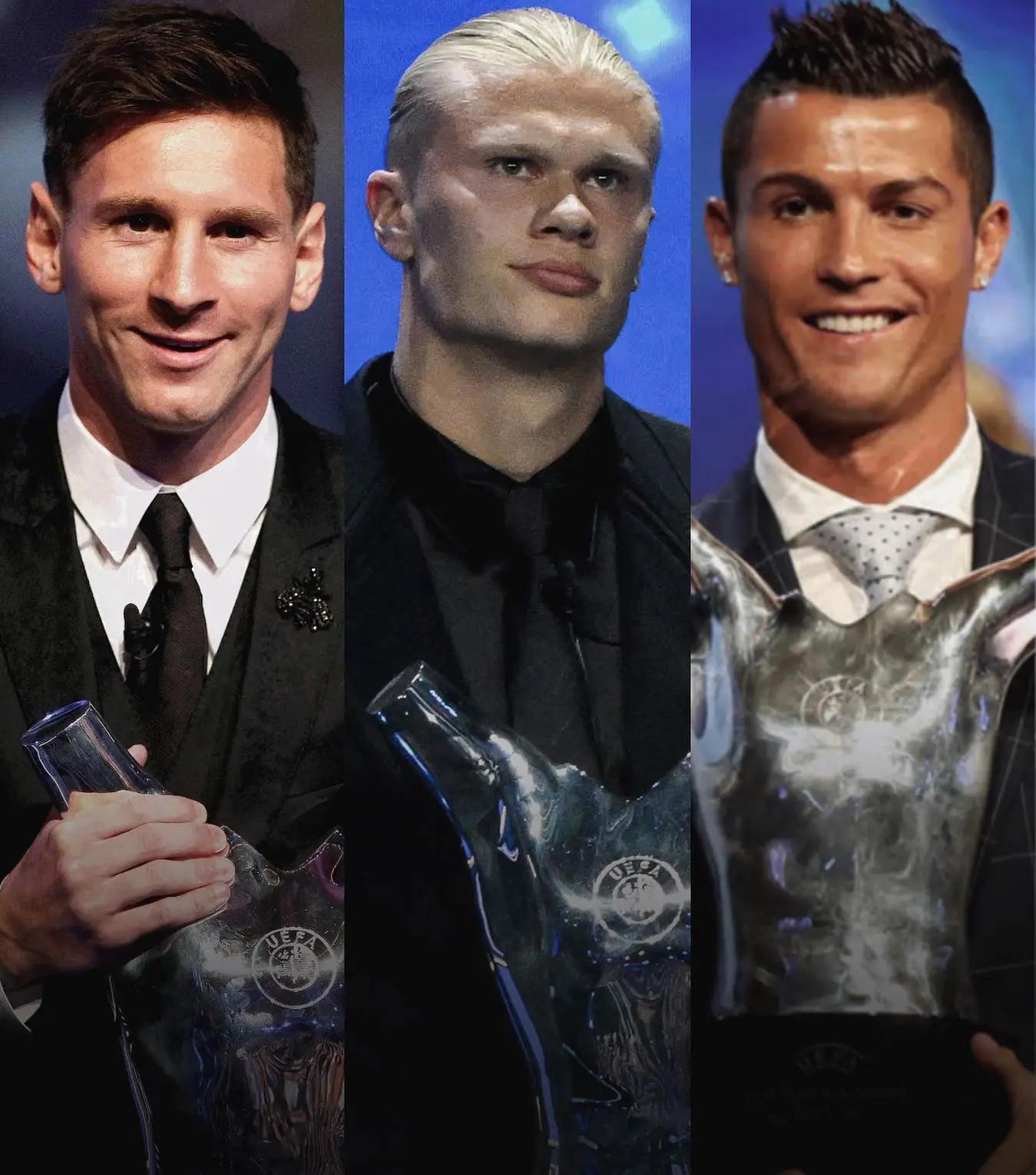 布伦森85次30+跃居队史第四，轰33分率尼克斯血洗爵士