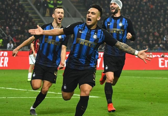 英超 托特纳姆热刺VS布伦特福德：比分预测