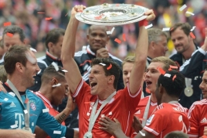 追平纳什！约基奇生涯20分+10助攻次数升至历史第12