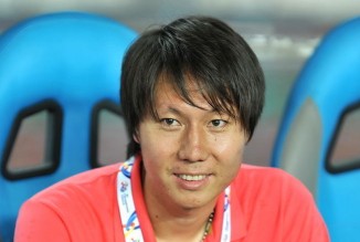 超高效率！里夫斯15投12中砍下38分8篮板