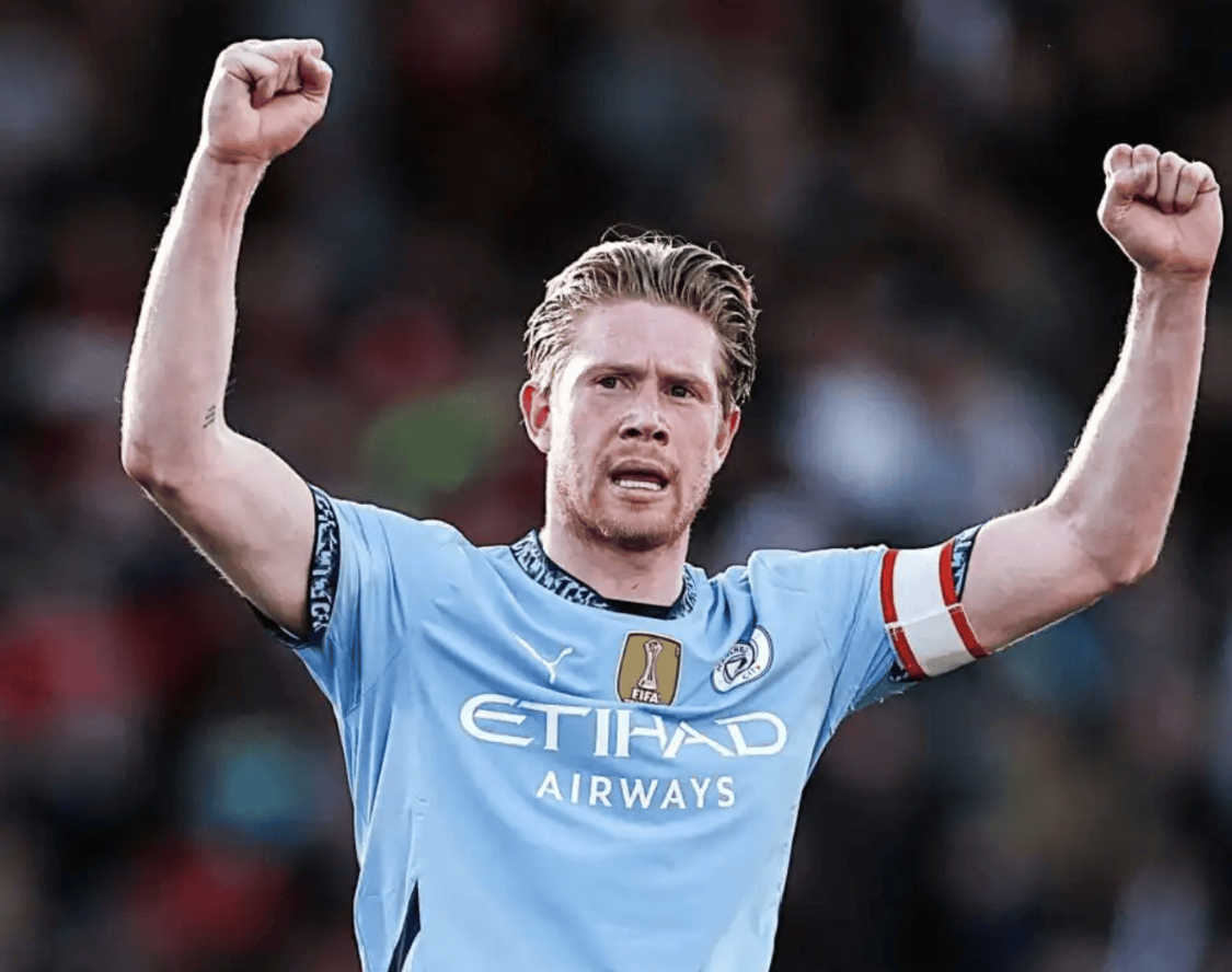 德甲前瞻比分预测：美因茨VS门兴，拉齐奥，西汉姆联全部拿下！