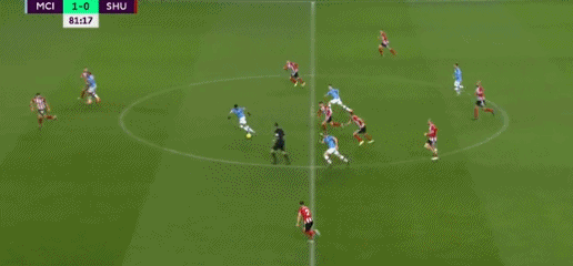 丁俊晖再次大战奥沙利文，追平比分状态火爆