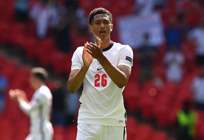 马塔：我想继续证明我依然能享受足球，并且保持高水平状态