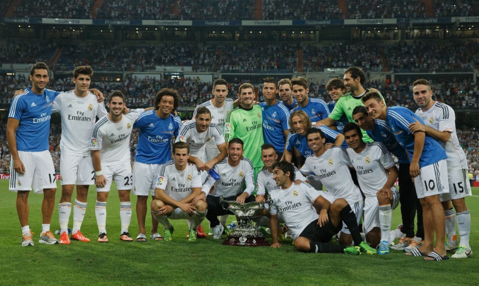 卡拉格向萨拉赫致歉：若惹你不高兴了我道歉，但你也得守规矩