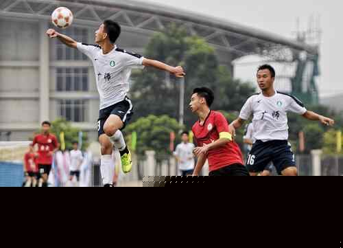 西汉姆联苦主！哈兰德6战狂轰9球，今晚能否再发威？（西汉姆克星哈兰德：6战9球，今晚还能再度发威吗？）