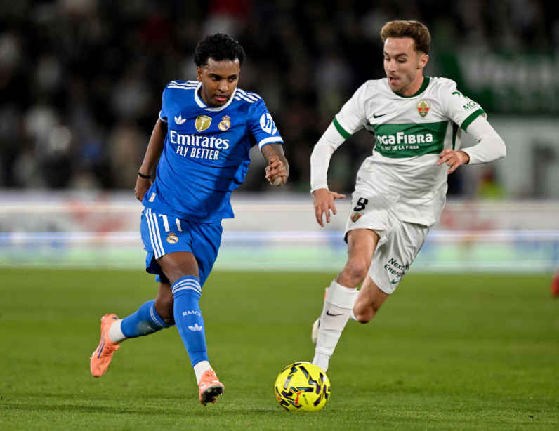 拒绝做网红球队！曼联4-1狼队连升6名至第6 积分追平欧冠区