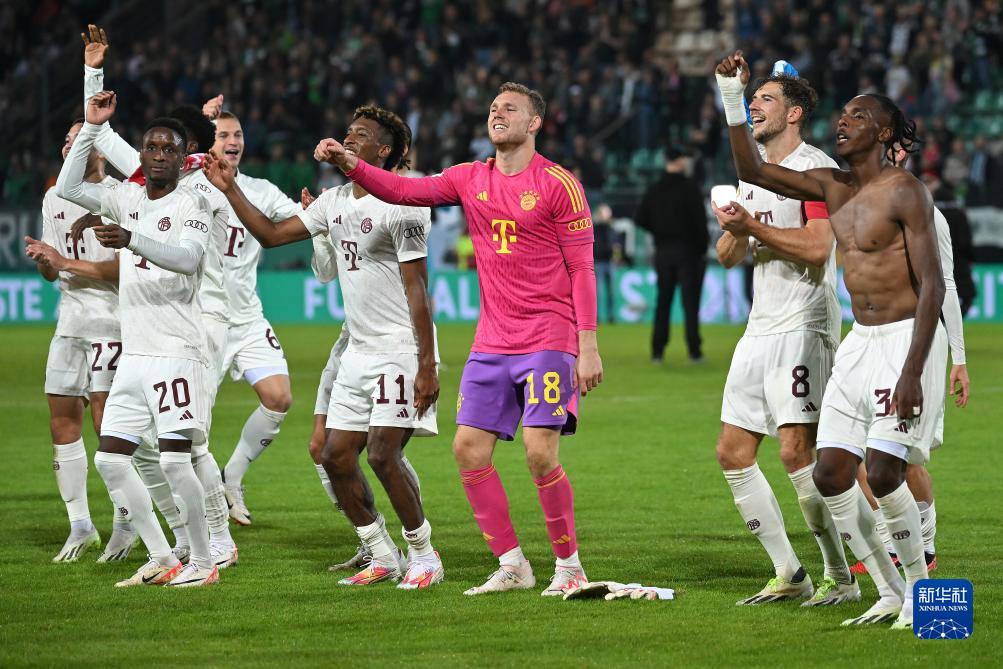 李霄鹏：明天就是拼，赢下最后一个主场比赛