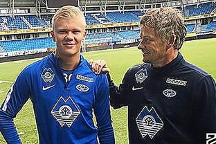 徐正鹏：战孟加拉国是生死之战，我们把它当做决赛来看