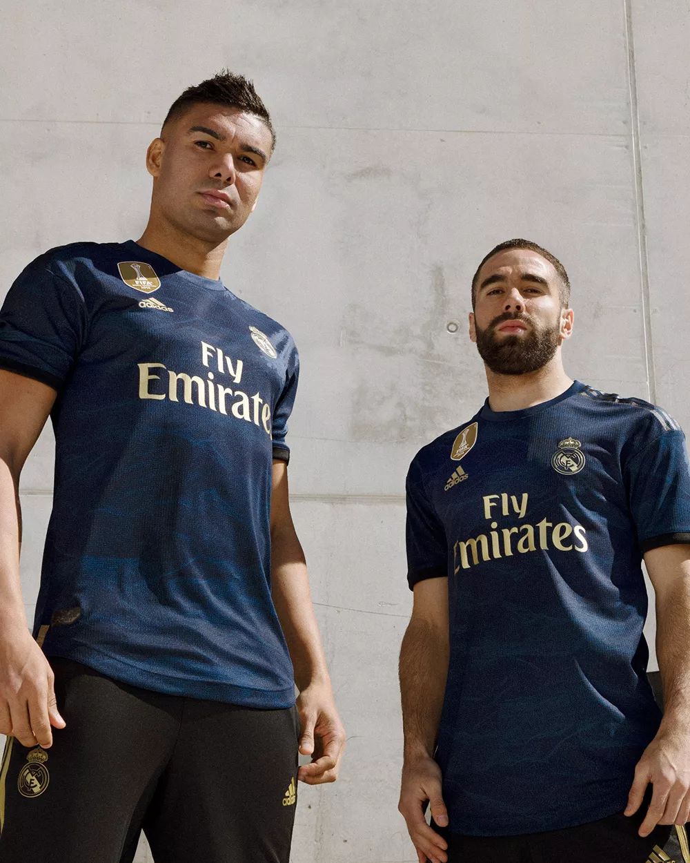 哈托告别阿贾克斯：无论我身在何处，我永远是阿贾克斯球迷