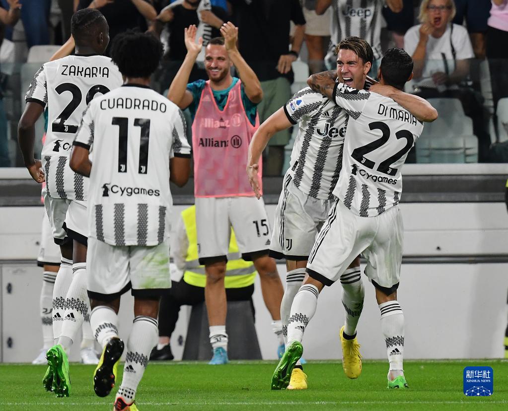 延续状态！基昂特·乔治三分7中4轰29分10助