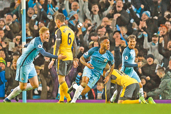 广州男篮末节绝杀辽宁豪取连胜