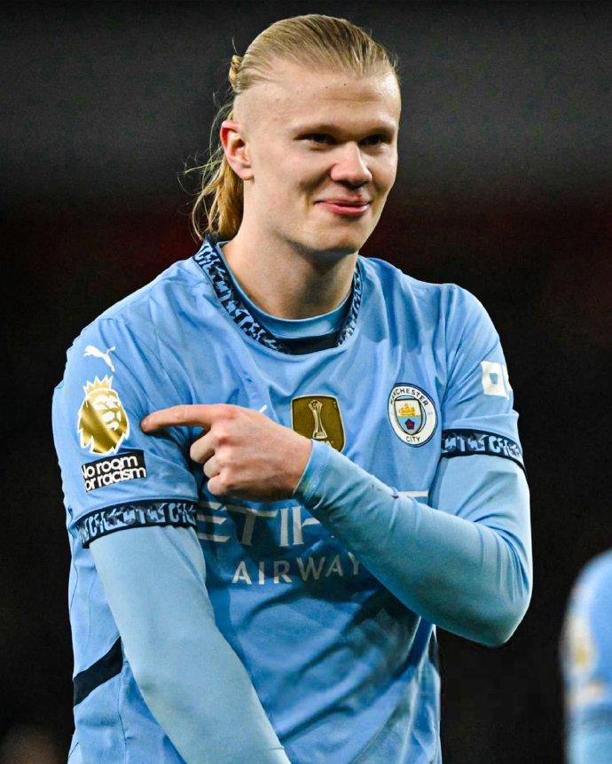 米兰旧将：迈尼昂是意甲最强门将，他不会受合同影响