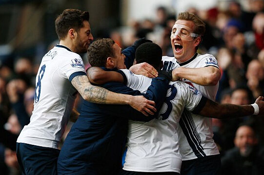 于根伟谈于汉超退役：联赛收官战的拥抱，有我对他的敬意