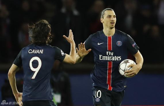 状态不错！三球半场三分6中3拿到13分4助