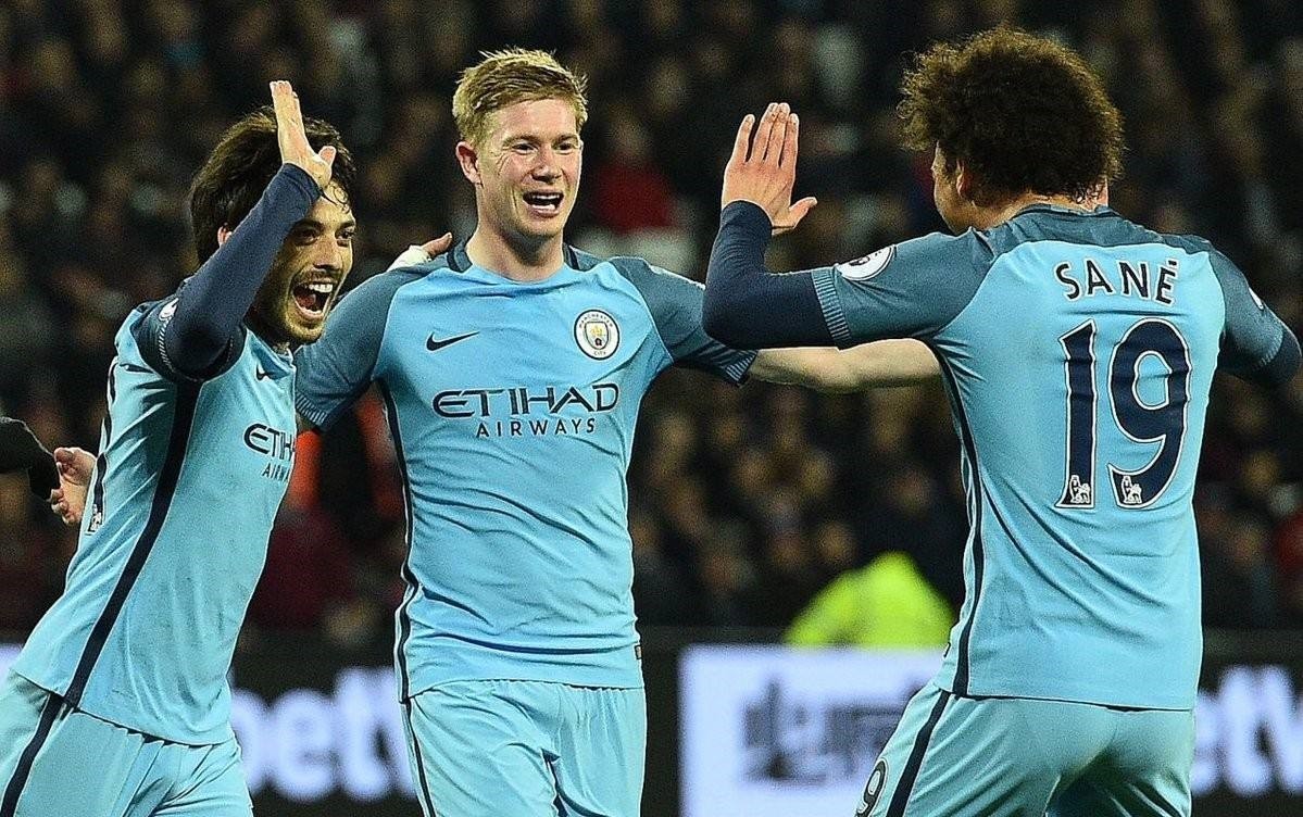 莱默尔：每次我们在自己的半场犯规，长传球都能被打进来