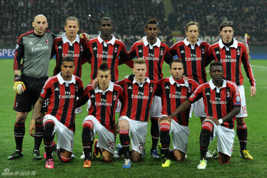 罗马诺：马斯坦托诺绝对不可能在1月外租离开皇马（罗马诺：马斯坦托诺一月不会以租借形式离开皇马）