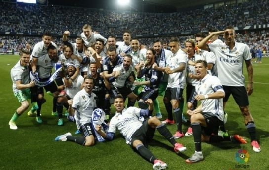 齐沃：我不相信利物浦现在的困难时刻，他们的球员能度过任何难关