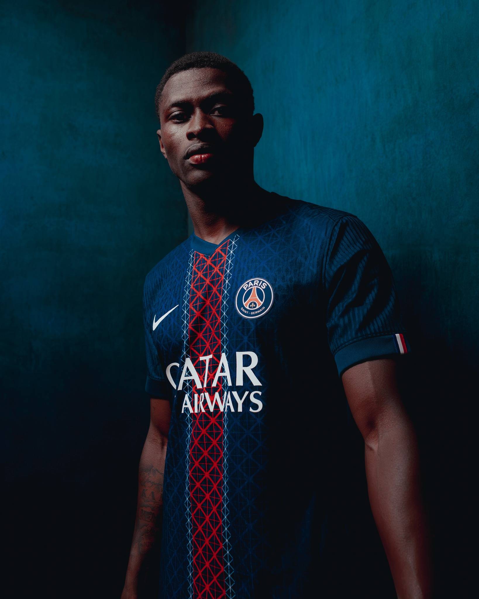 姆伯莫&阿马德：我们有一群优秀的球员，希望几年后英超夺冠（姆伯莫与阿马德：阵容人才济济，期望数年内加冕英超）