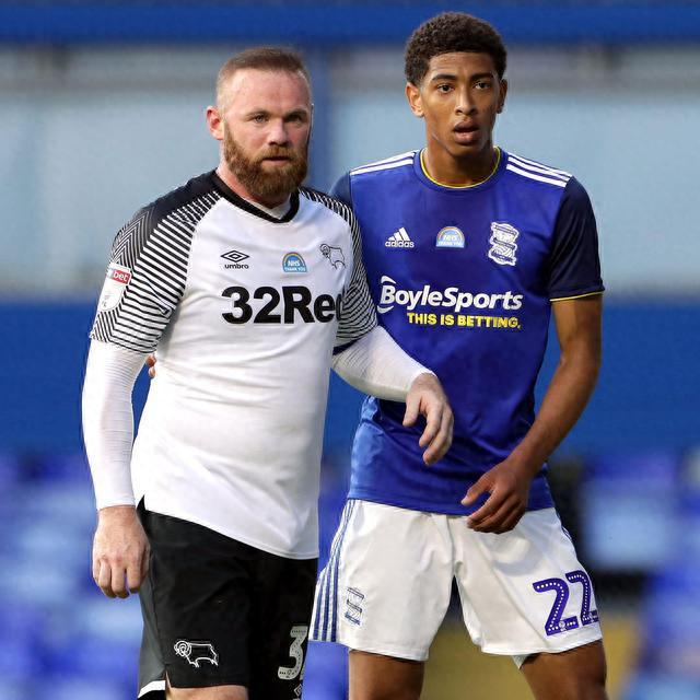 残特奥运动员说输了也是自己的英雄