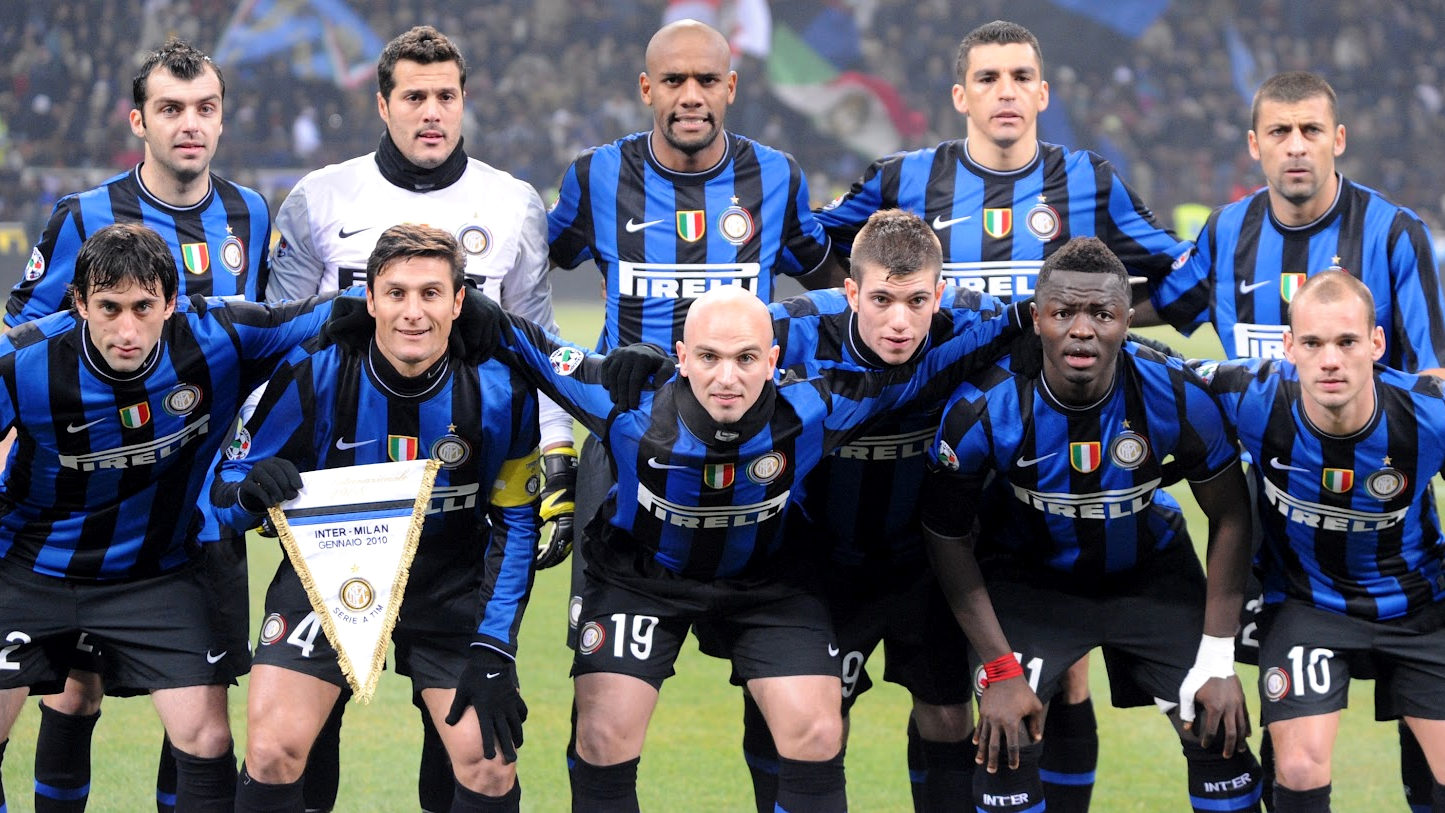 球迷态度： 2026年世界杯抽签结果出炉，你最期待哪组对决？