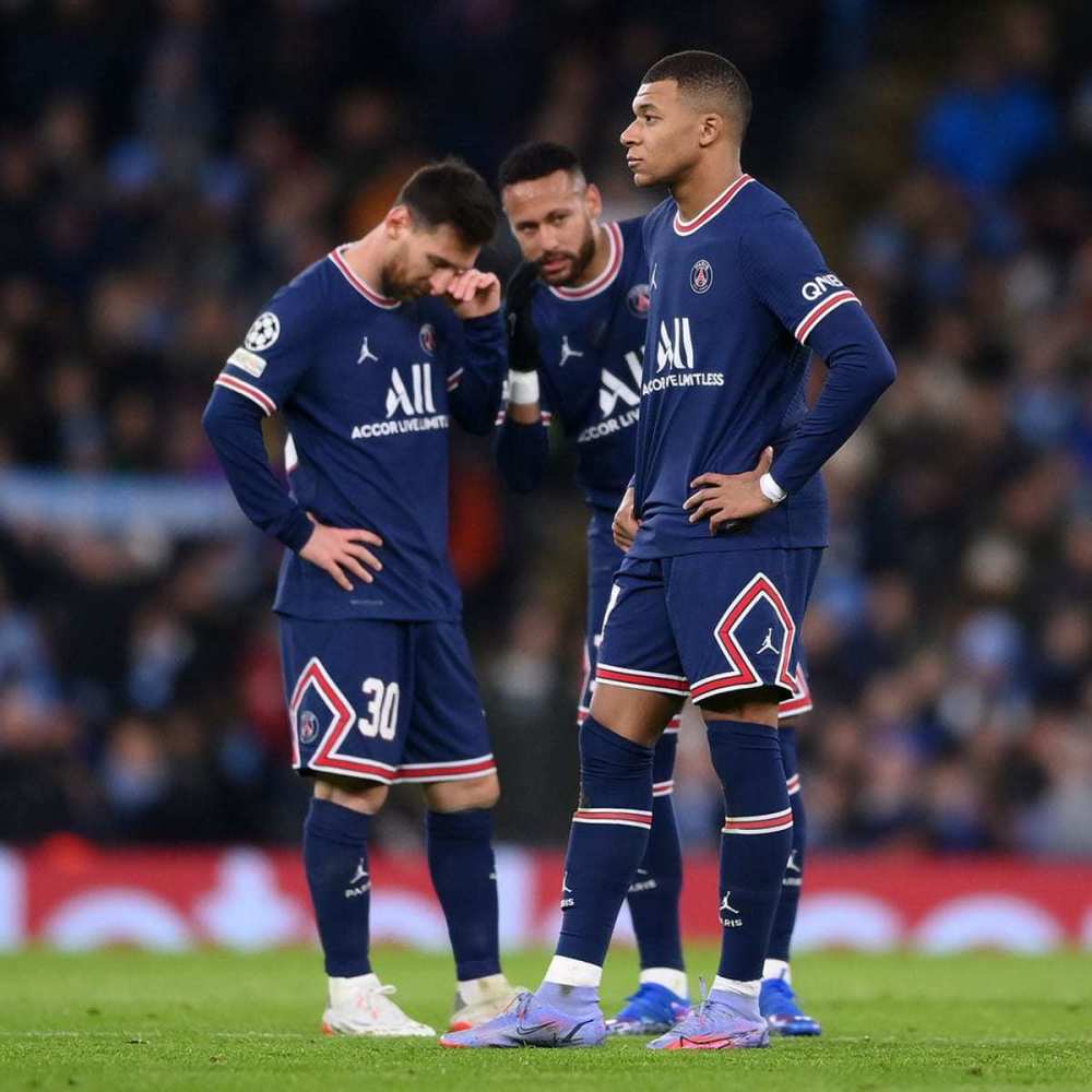 “我爱足球”燃动许昌（“我爱足球”点燃许昌激情）