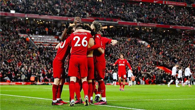 阿森纳梅超锋传射建功，凯莱赫全力扑救仍被进两球，枪手挡不住！