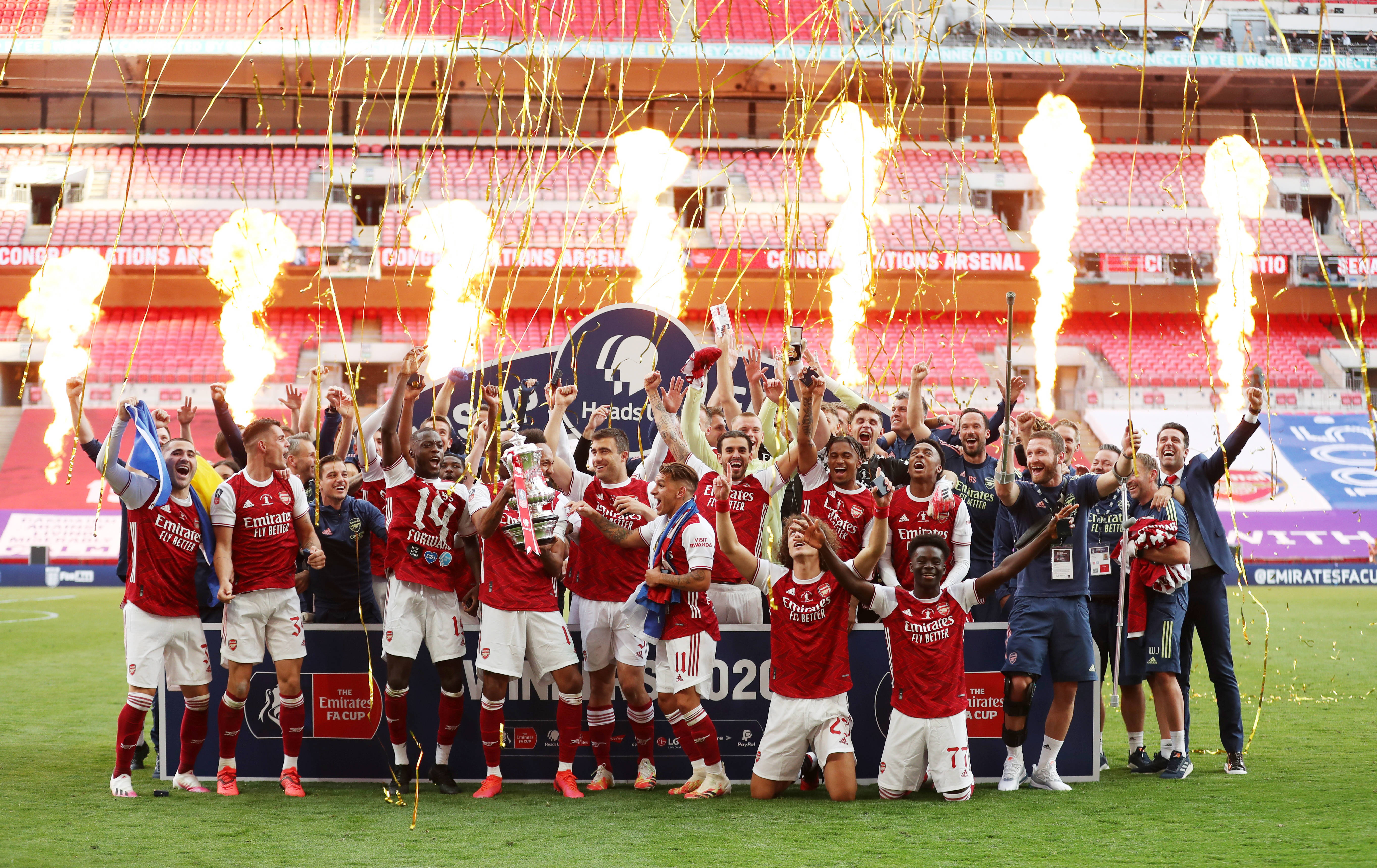 球队完全把节奏掌握在自己手里