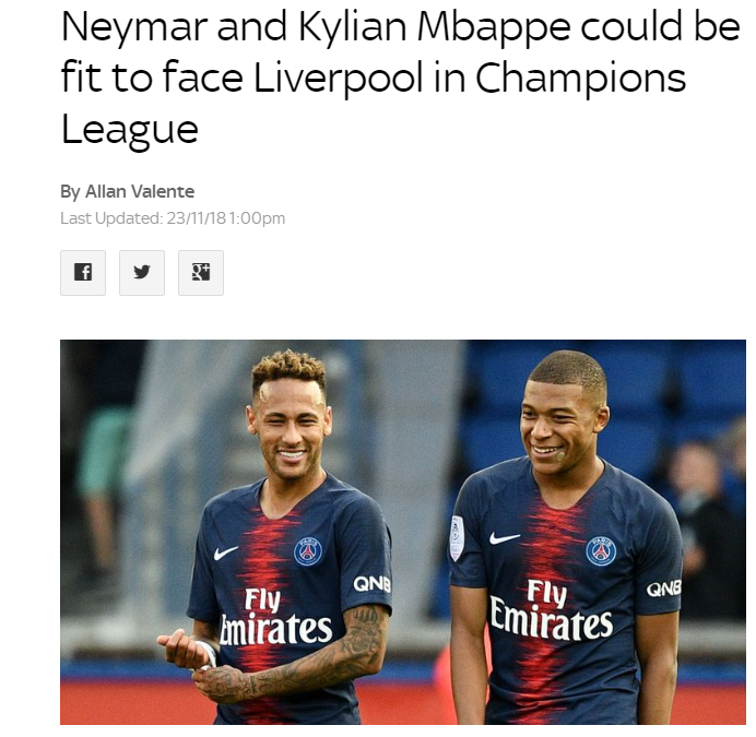 十连胜+不惧BIG6!英超本赛季最大的搅局者，背后逻辑何在？（豪取十连胜、不惧BIG6：英超本季最大搅局者的底层逻辑是什么？）