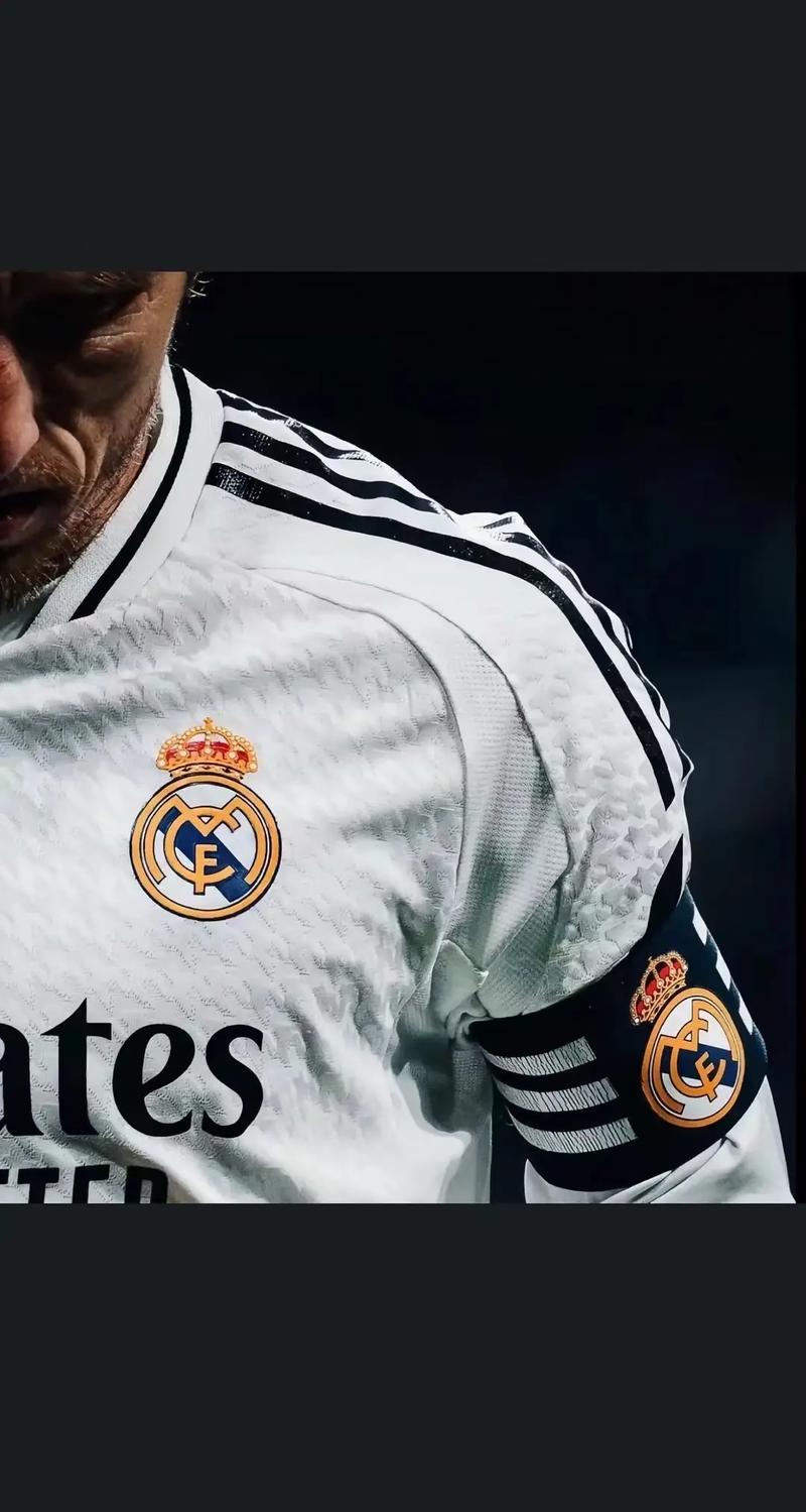 足总杯第三轮抽签：曼联对阵布莱顿，热刺大战维拉