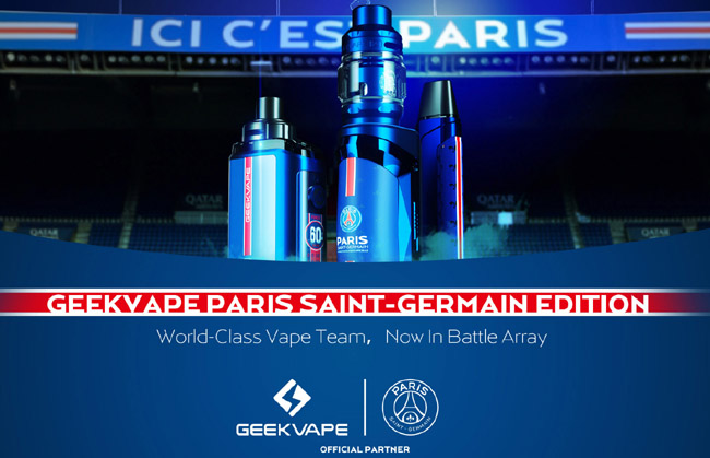 罗马诺：尤文并未追逐坎塞洛，球员不降薪意甲俱乐部无法负担（罗马诺：尤文无意引进坎塞洛，若不降薪意甲球队难以承担其薪资）