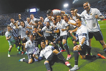 CBA杯战报：约克28分，浙江94-85击败新疆