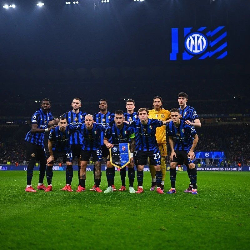 记者：足协曾上报三名欧洲教练，总局可能更相信国产主帅