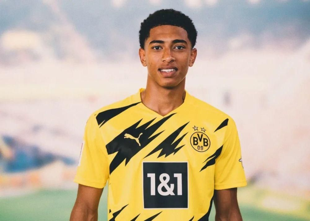 世界杯淘汰赛赛程：决赛北京时间7月20日03：00打响