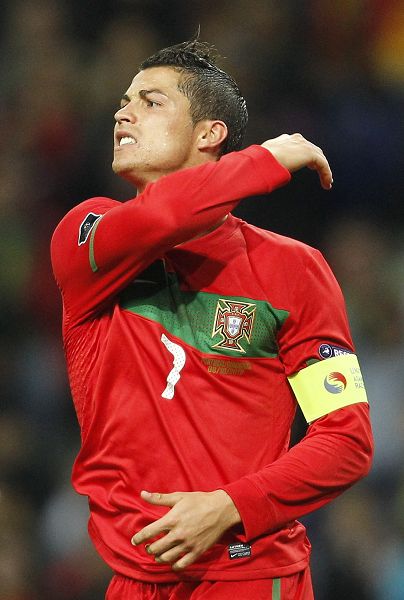 EuroJackpot2025年奖金池上限上调